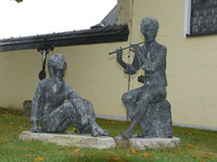 p1120844.jpg
